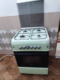 طباخ ٤ عيون • مصري • كوت حي الجهاد