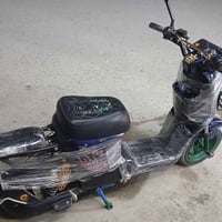 ماطور شحن R9 • فول نضافة • شركة SAW