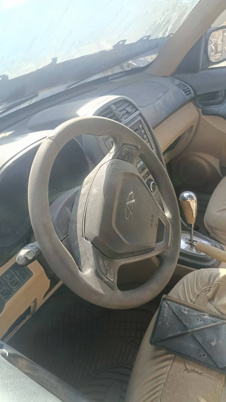 سلام عليكم  اتكو تفصيخ  كمله سيره البصره قضاء زبير ***********

