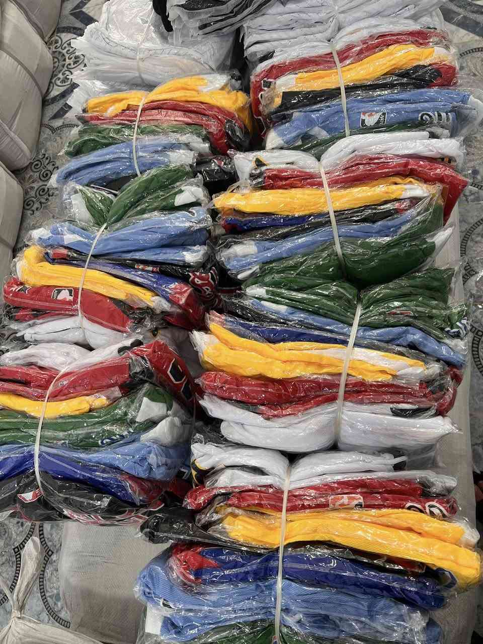 انصومبال رجال في شباب سعر 50 ألف ارض ارض ارض 
0790765600


**إذا كنت صاحب هذا الإعلان وتريد حذفه لأي سبب، رجاءا أرسل رسالة إلى الدعم الفني**