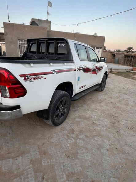 سلام عليكم بيكم فرويل 22سازنص فول كفالة عامة***********مكان بغداد
