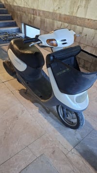 منغولي نضيفه اخت الحاويه مامفتوح بيه برغي وصل معرض موجود  سعر750 وبيه ...