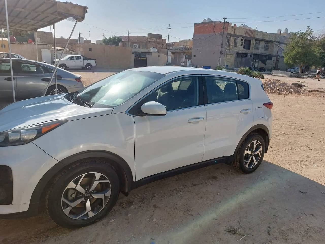 سبورتج موديل 20 امريكي حادثه فقط بنيد مبدل مابيه دواخل رقم حله تحويل مباشر مكاني كربلاء


**إذا كنت صاحب هذا الإعلان وتريد حذفه لأي سبب، رجاءا أرسل رسالة إلى الدعم الفني**
