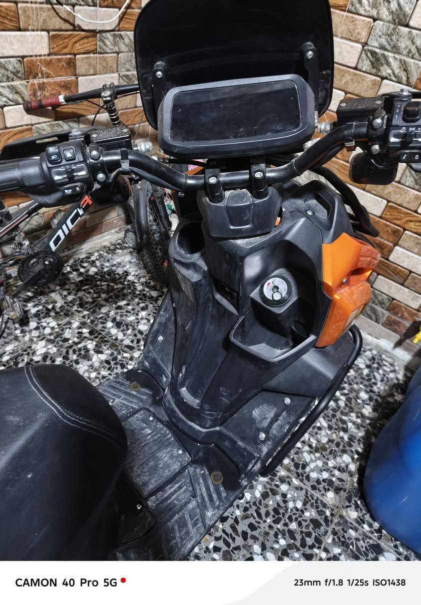 سعر مليونين


**إذا كنت صاحب هذا الإعلان وتريد حذفه لأي سبب، رجاءا أرسل رسالة إلى الدعم الفني**