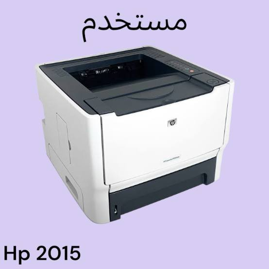 مستخدم


**إذا كنت صاحب هذا الإعلان وتريد حذفه لأي سبب، رجاءا أرسل رسالة إلى الدعم الفني**