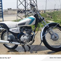 تايكر • 2018 • محرك هادي