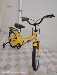مستعمل اسبوعين فقط السعر ٧٥ الف نضافة 100٪100 خابر ع 07503563025  نوع ...