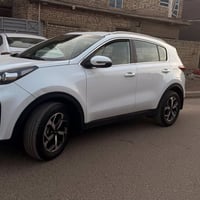 سبورتج2021خليجيه مكفوله كفاله عامه ماشيه57كم العنوان بغداد السعر198وبي...