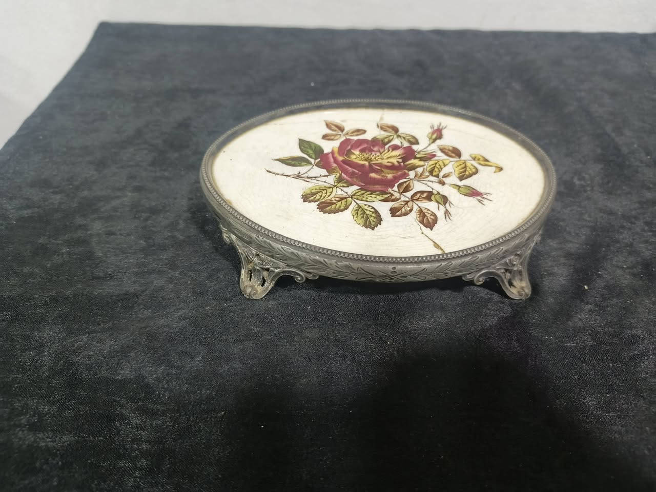 انتكيات للبيع سعر مناسب استفسار خاص او عرقم *********** يوجد توصيل
