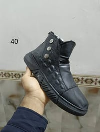 وجبه جديده من الحذيه نسائي اطفال شبابي رجالي ولادي متوفر اكثر من 100مو...