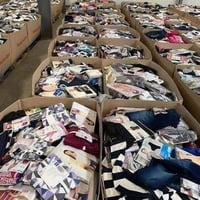 عبايات • ترنجات • مباشر من المصنع