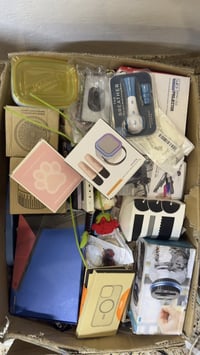 شلعات امزون • ٢ كراتين مكس • موصل