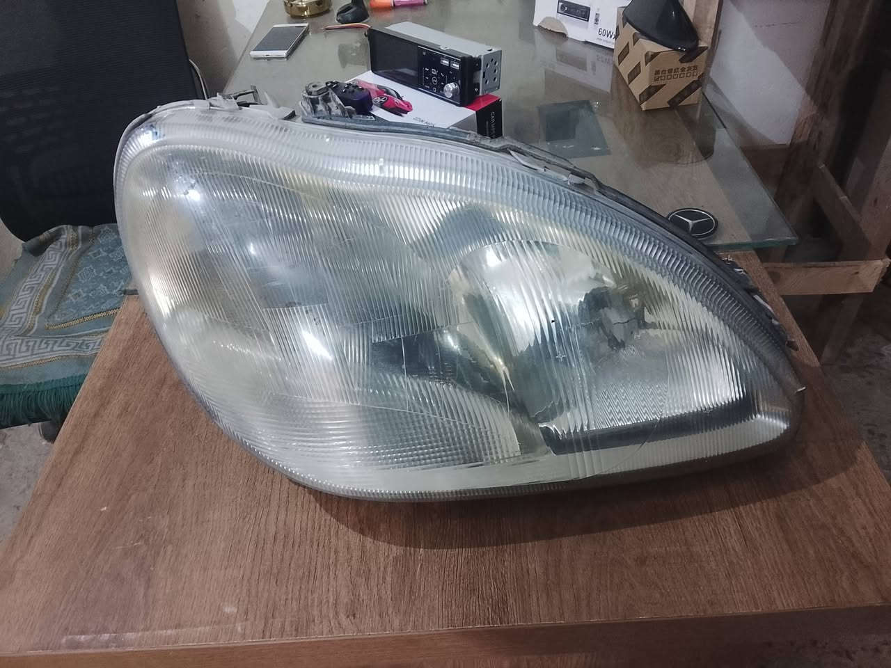 220


**إذا كنت صاحب هذا الإعلان وتريد حذفه لأي سبب، رجاءا أرسل رسالة إلى الدعم الفني**