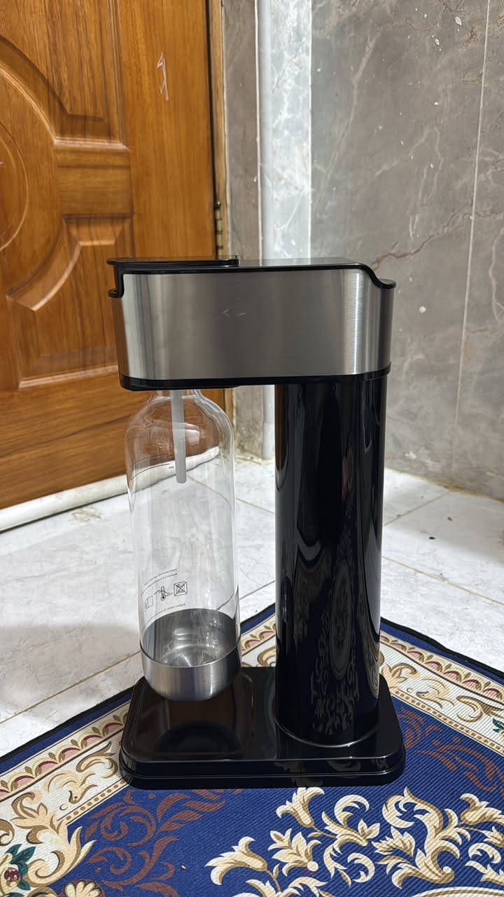 مال مشروبات غازيه
١٥ الف


**إذا كنت صاحب هذا الإعلان وتريد حذفه لأي سبب، رجاءا أرسل رسالة إلى الدعم الفني**