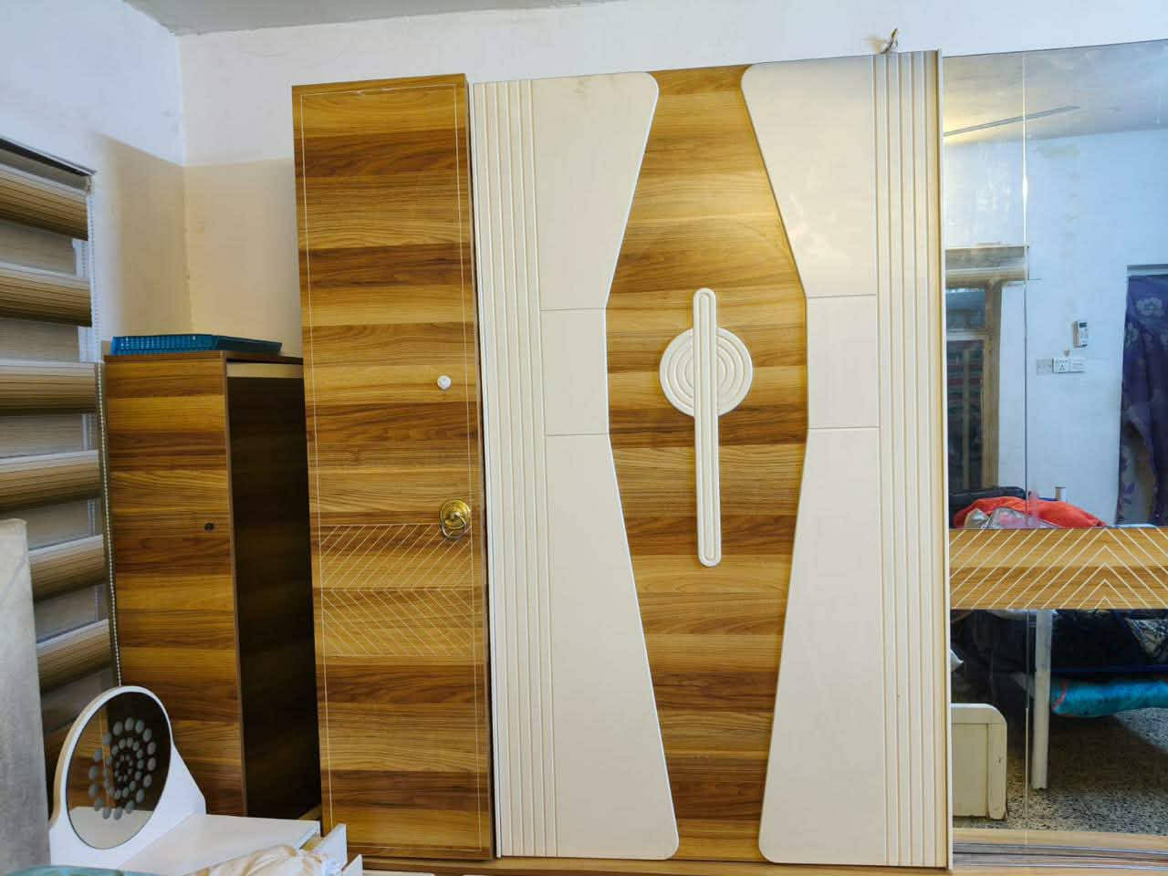 يارزاق ياالله 💞غرفه تركيه بيها اضرار بسيطه يعني بلمختصر تحتاج ترتيب اشويه 225بيها مجال الحسينيه السكلات


**إذا كنت صاحب هذا الإعلان وتريد حذفه لأي سبب، رجاءا أرسل رسالة إلى الدعم الفني**