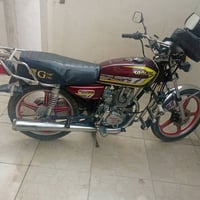 بارت عيتاني • ٢٠٢٠ • أربيل