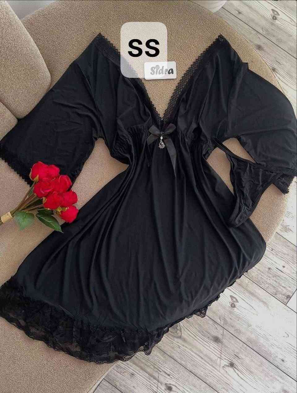 جمله ومفرد  https://t.me/sarastor998


**إذا كنت صاحب هذا الإعلان وتريد حذفه لأي سبب، رجاءا أرسل رسالة إلى الدعم الفني**