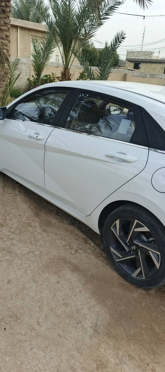 السلام عليكم
الانتره للبيع 2024 
فول موصفات 
محرك 1500 دبل نوزل 
مكفوله كفاله عامه 
رقم اربيل تريد وكاله تريد تحويل 
ماشيه 20الف ع وضع شركه 
السعر 160 وبيه مجال للطيبين 
رقم تلفون 
***********
مكانه بابل المركز
