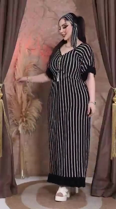 دشداشة زبده طويل تركي 
قياسات خاصه من ٣ اكس الى ٥ اكس 
نظام سيريات🔥
https://t.me/alan90n


**إذا كنت صاحب هذا الإعلان وتريد حذفه لأي سبب، رجاءا أرسل رسالة إلى الدعم الفني**