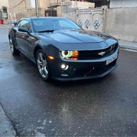 كامارو • ٢٠١١ • كولومبو سريلانكا