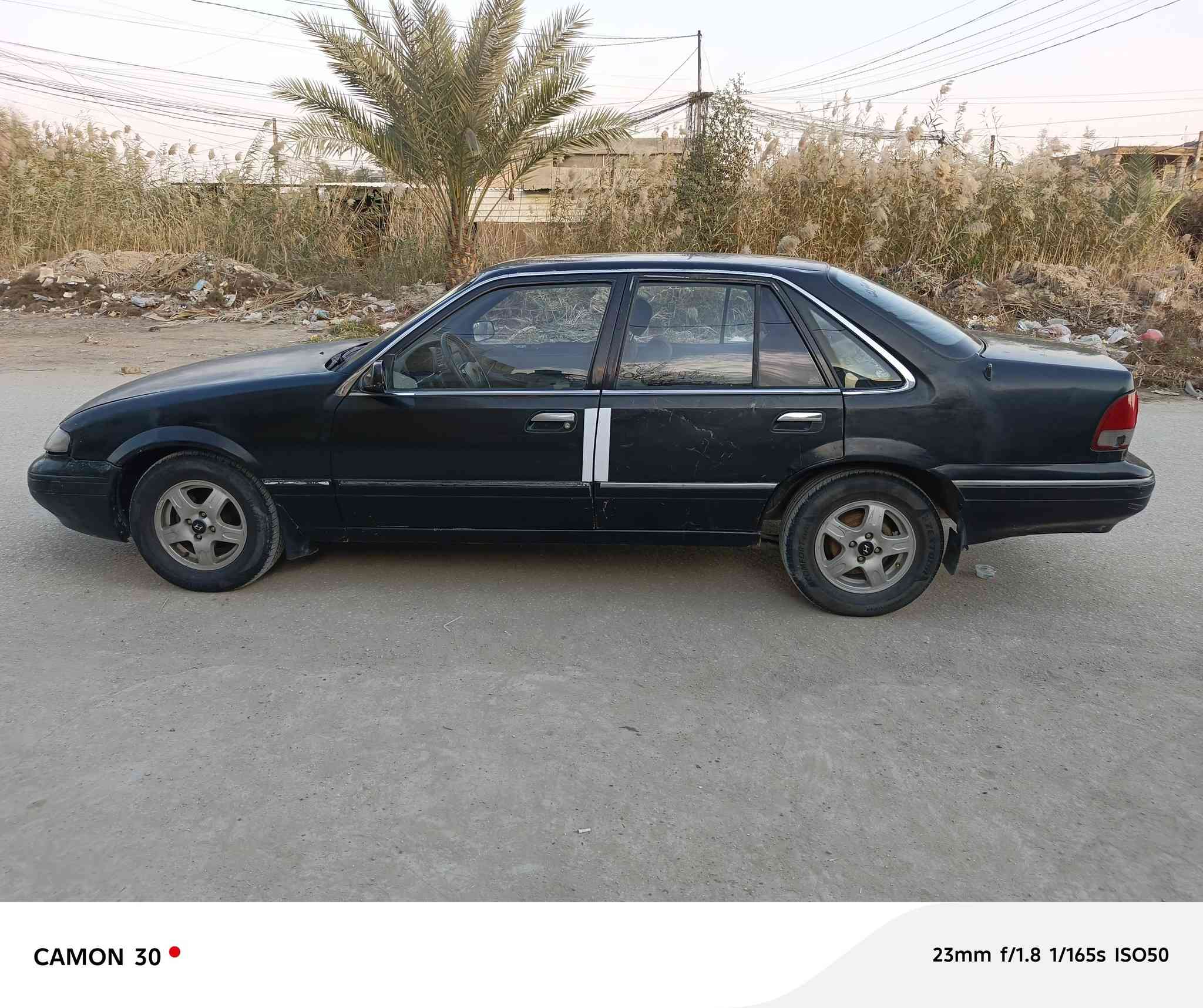 سلام وعليكم للبيع برنس فراشه ٩٦سياره بلاديه مكفولة من ضربه وصبغ بيه مكانات صبغ محرك وكير جدد محرك مسكر صدر نضيف كهربائيات شغاله تبريد منضومه كامله تخم تاير غرفته حلوه رقم بغداد تحويل ثاني يوم سعر ٢٧
مكاني بابل ***********
