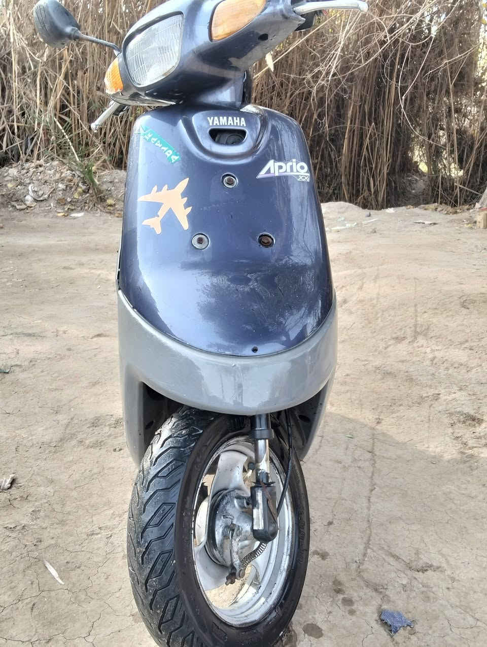 بيع مستعجل دراجه بطه شغاله كهرباياتها شغاله بيع مستعجل خوان سعر50المكان بغداد جسر ديالى بيع مستعجل رقم ***********
