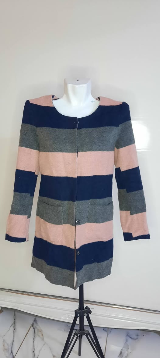 تخفيضات قطعه ع 3 الاف صارت


**إذا كنت صاحب هذا الإعلان وتريد حذفه لأي سبب، رجاءا أرسل رسالة إلى الدعم الفني**