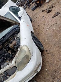 تفصيخ • بابل • مشروع المسيب