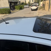 كيا فورتي GT-Line • ٢٠١٦ • ماشي ٧٠٠٠٠