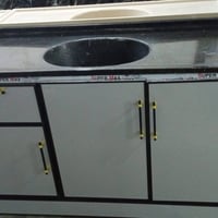 معرض الفهد • أثاث جديد ومستخدم • نشتري مستعمل