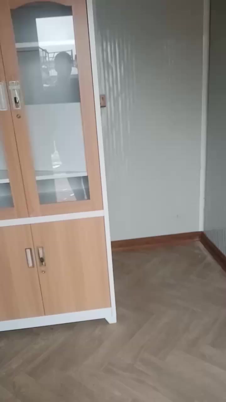 شغل درجه اولى 100 /100
متوفر جميع القياسات حسب الطلب
*********** واتساب
