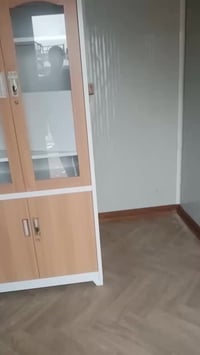 شغل درجه اولى 100 /100 متوفر جميع القياسات حسب الطلب 07765200039 واتسا...