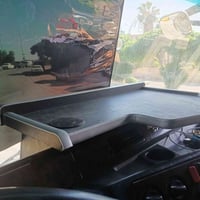 طاوله • اكترز • المانيه
