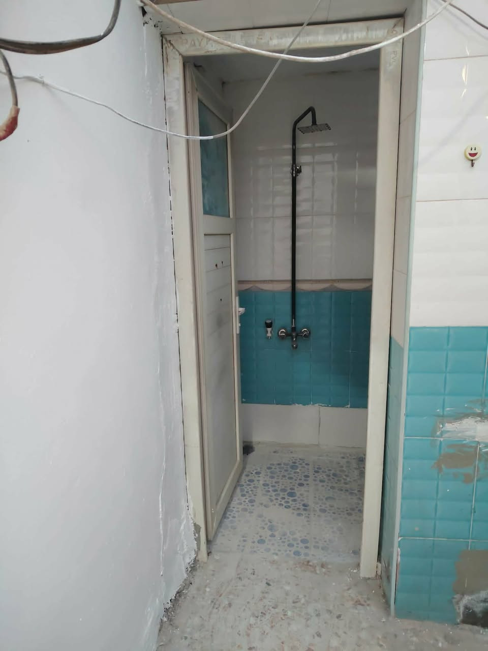 .🛑 دار سكني  للبيع 🛑 
المنطقة : الحضاره 🚩 منطقة النسر
اقرب نقطه داله : شارع اسواق طيبة 

المساحه :   100✅   واجه10

التفاصيل : غرفة نوم وصاله واستقبال ومطبخ وصحيات داخليه وخارجيه 

.............
للاستفسار
     مراجعة مكتب رسول الوزني للعقار  
الديوانية . حي الحضارة قرب اسواق طيبة
 للمعلومات ولمزيد من التفاصيل ⬇️
       مراسلة الصفحة  
      ارقام الاتصال 
***********
