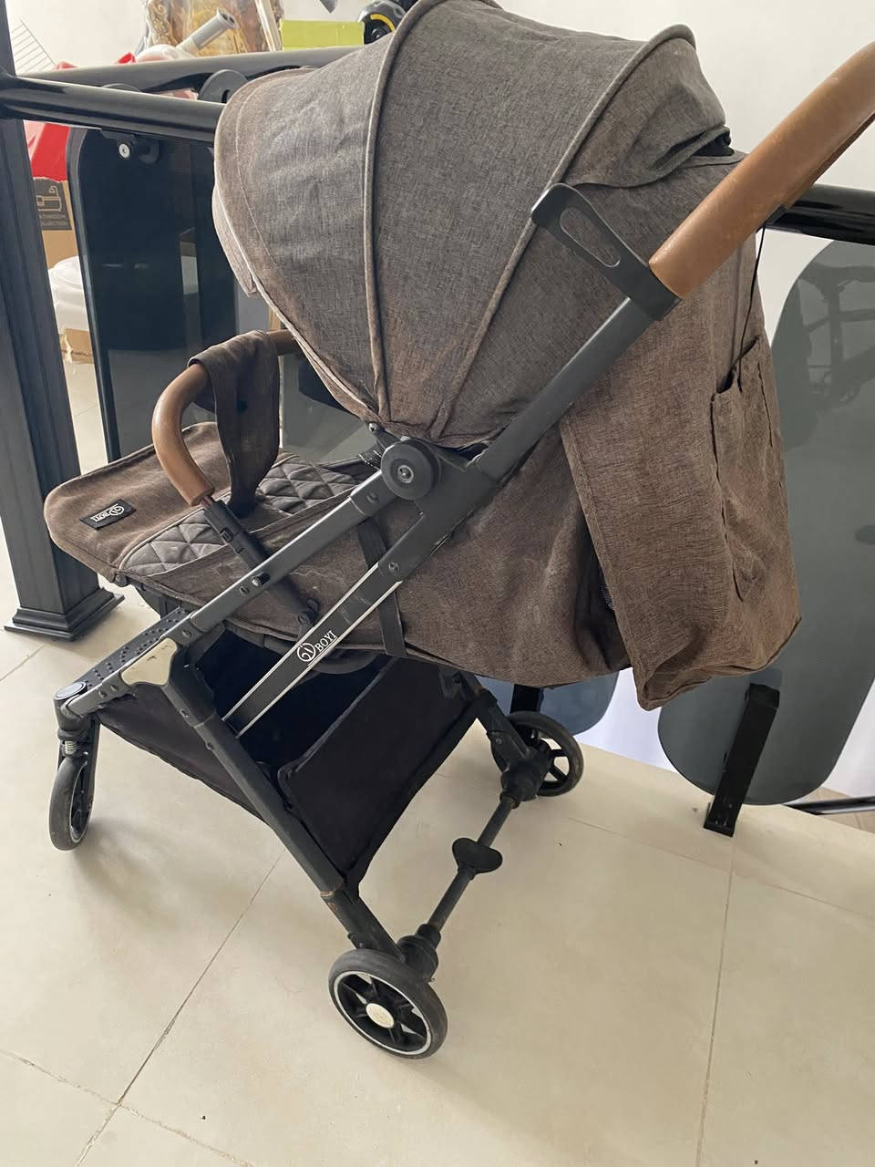 ب٧٥


**إذا كنت صاحب هذا الإعلان وتريد حذفه لأي سبب، رجاءا أرسل رسالة إلى الدعم الفني**