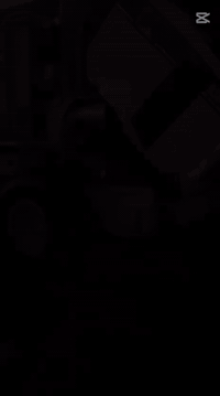 سلام وعليكم /محطه المحيط لغسل كافه لسيارات 
بسعار مناسبه جدن جدن مناسبه متواجدين /  
من ساعة 8  صباحن /لحد الساعة/ 12 ليلن 
وتشرفونة  اي وقت المكان  قرب مكتب علي فاضل حزب  الدعوة  مقابيل دار رسول عقيل
متوفر خسل كافه انواع سيارات حمام داخل مع لبخار لتنشيف تاخل خارج  /
  متوفر  خسل زوالي المتر مربع ب ١٠٠٠ دينار
تذبهن ليوم ثاني يوم تاخذهن كاملات ومعطرات 
ومغسولات
 اي ستفسار اتصال عله رقم / *********** نتشرف بجميع
