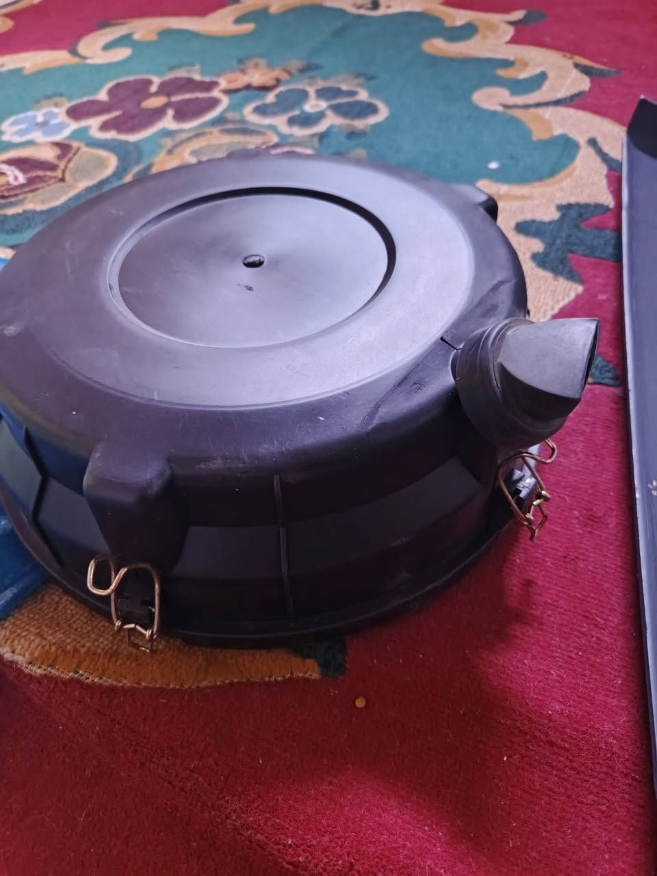 غراض مان صقر اصلي وتجاري عنوان بغداد جرف نداف محل قيصر تصال وتساب ***********
