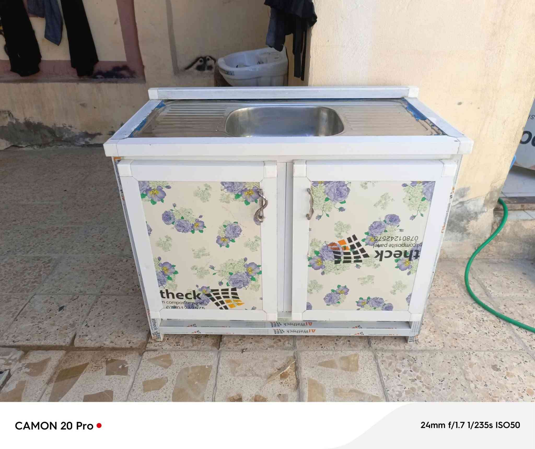 للبيع سعر 60جديد ستونه مسكمينه


**إذا كنت صاحب هذا الإعلان وتريد حذفه لأي سبب، رجاءا أرسل رسالة إلى الدعم الفني**