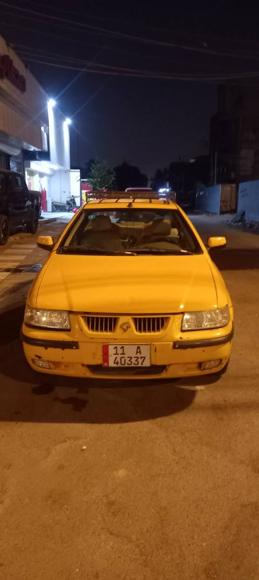 من رخصت الادمن للبيع سمندموديل ١١ ناطقه رقم بغداد جديد مكينه فرنسي قبل شكم يوم مبدل رنكات مكينه كير كلج كهربائيات لايت عالي ناصي زنون تبريد ثلج كامله كشنات محور مال ملكه فقط الحداديه الخلفيه تعبانه السياره بيهه صبغ جاملغ أمامي عكس السائق وشويه من الباب بيهه طخه فوك البك لايت العنوان كراده خارج او الأمين السعر ٢٩ ورقه لتواصل 
*********** ملاحظه بيهه خياس شويه بالدوسات
