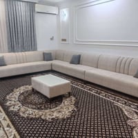 تنجيد • شريك مطلوب • كركوك