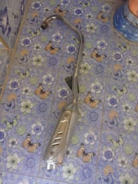 صلنصه جعره للبيع تواصل: 07757608410