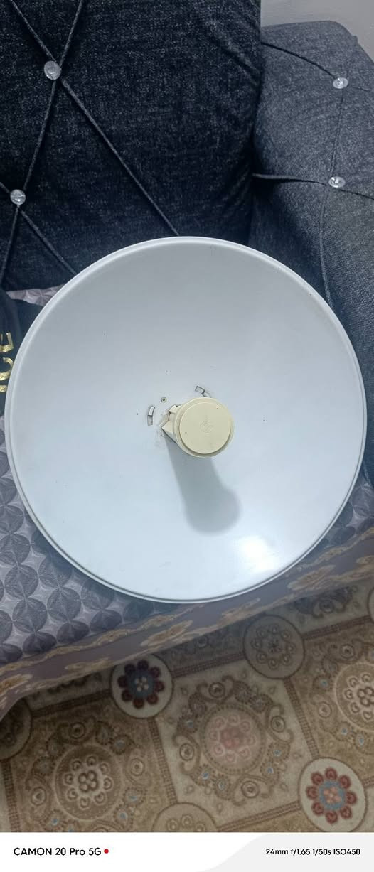 نانو بور بيم نوع M5 400
النضافه اكثر من ٨٥ ٪ 

السعر ٦٠ الف


**إذا كنت صاحب هذا الإعلان وتريد حذفه لأي سبب، رجاءا أرسل رسالة إلى الدعم الفني**