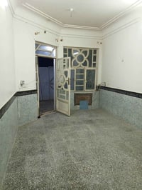 النجف حي ميسان • ١٢٥م • منطقة ٣١