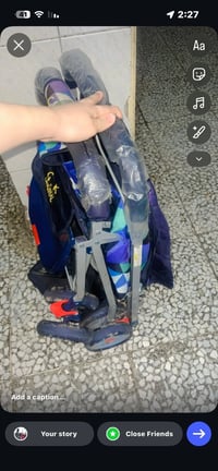 جديد • أثاث أطفال