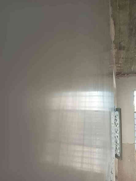 سلام عليكم  اليمحتاج خلفه لبخ
جص بورك   سمنت شغل درجه اولى
مكاني نجف هاذ رقمي 
***********
