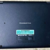 ديل • لاب توب • مع شاحن