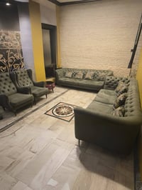 قنفات تركي • مستخدم • حي اور بغداد