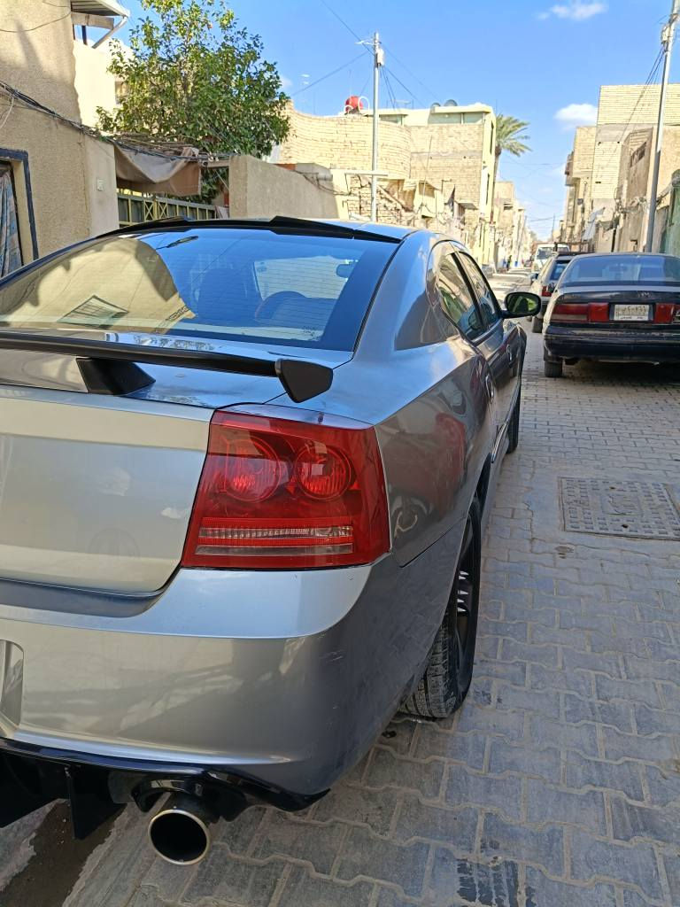 من.رخصت.لادمن.المحترم.جارجر2007وارد.مريكي.الحادث.فقط.شبرين.جاملغ.الخلفي.قطعتين.صبغ.الباقي.مكفول.محرك3500ابلادي.منظومة.غاز.60التر..كير
تمام.تبريد.ثلج.كشن.كهرباء.حداده90/100منظومة.زنوناصلي.رقم.اربيل.الجديد.سنويه.بسم.عربي.ساقطه2025اتريد.تحويل.اتريد.وكاله***********السعر105 بغداد, العراق
