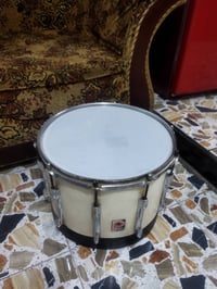 طبل ابرايمر نظيف ب140 الف رقمي 07707681422
