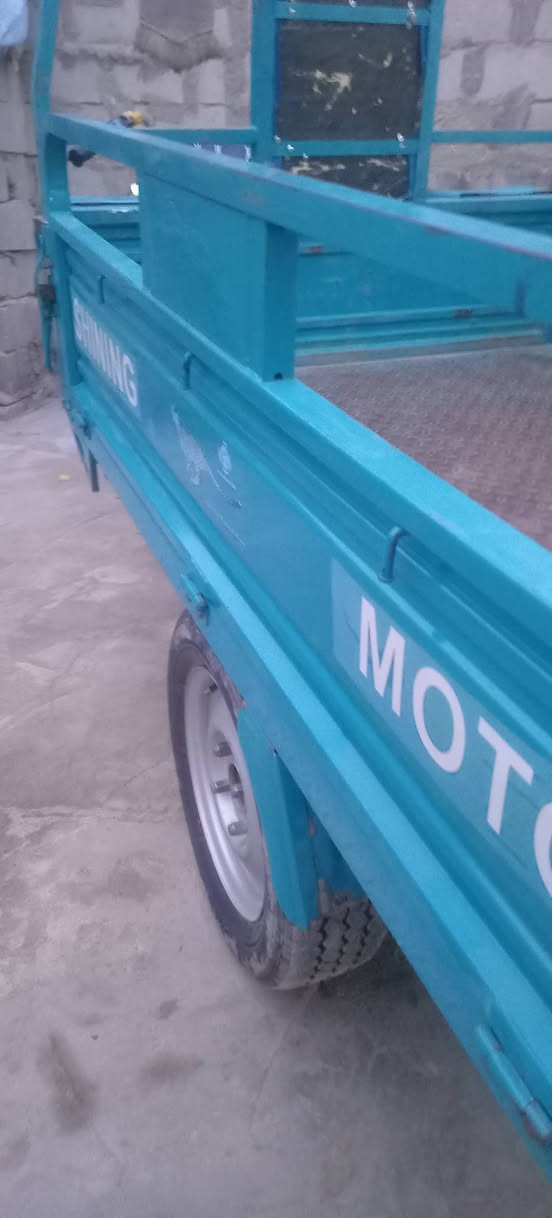 عمي السلام عليكم ستوته للبيع مديل 23 المكان في القاسم ماكو خاص  تصل ***********
